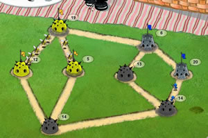 易倍下载手机版