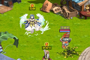 江南体育官网入口