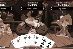 幸运快3在线官网