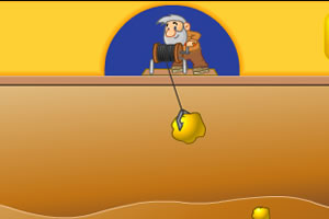 乐鱼app登录入口app下载