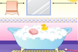 ld乐动体育·中国登录入口