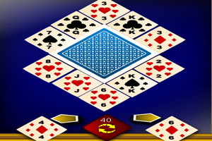 万博手机版max网页版狼队截图