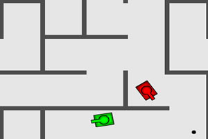 网易彩票最新版下载app