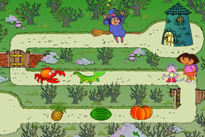 万博·体育手机app下载