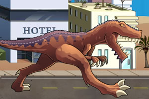 博鱼app官网下载