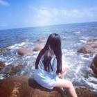 娱乐宝官网下载手机版