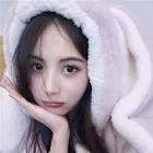 炸金花单机游戏手机app下载