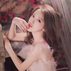 pg棋牌软件平台手机app下载