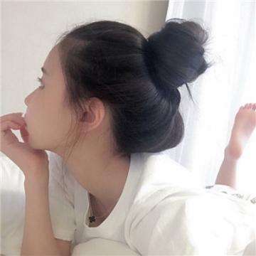 42982金牛网论坛app下载