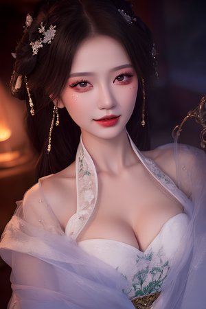 大发彩票app下载