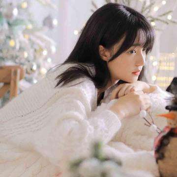 江南体育app官方入口