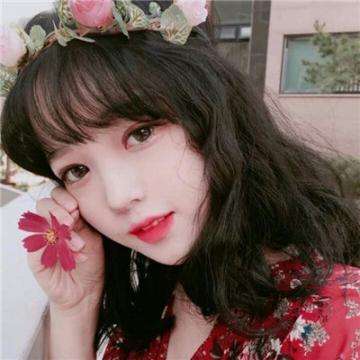 户员可以补办户口吗