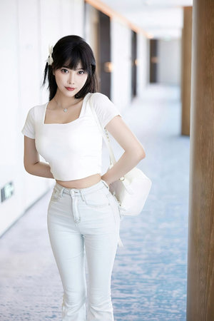 PG麻将胡了免费版手机app下载