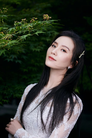 乐发彩票APP下载app下载