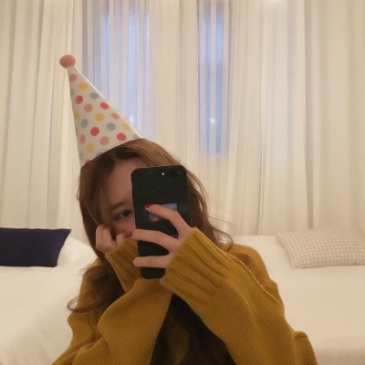 188金宝搏手机app下载