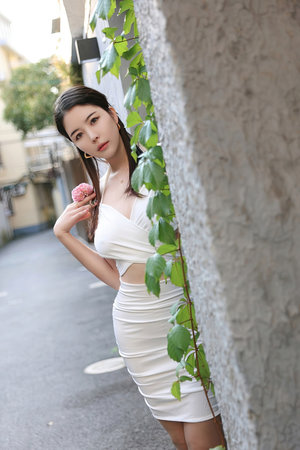 乐鱼官网手机版下载手机版