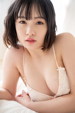 半岛·体育综合APP下载