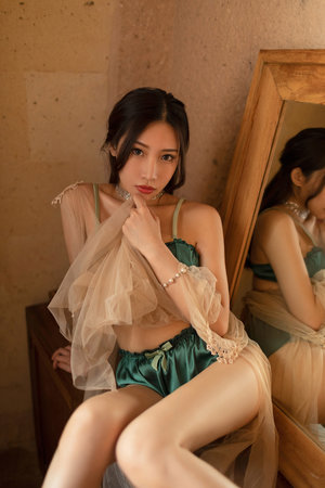 乐宝体育官网登录入口手机app下载