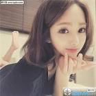 ob体育最新官网