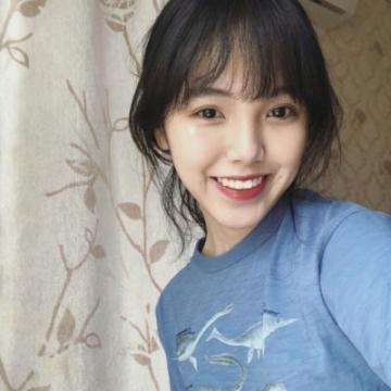 B体育·(sports)官方网站