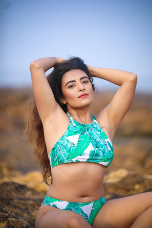 4688美高梅登录中心