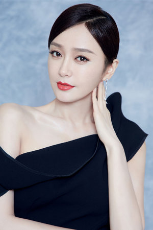 万博·体育-登录入口截图