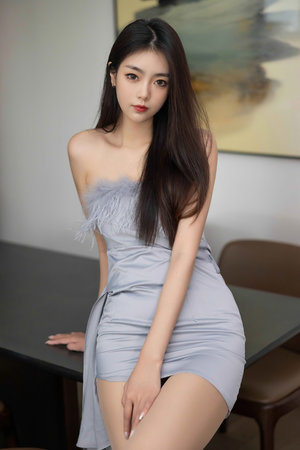 澳门·威斯尼斯wns888入口下载手机版