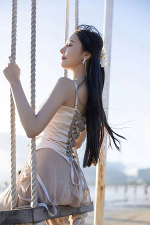 开云·体育(kaiyun)