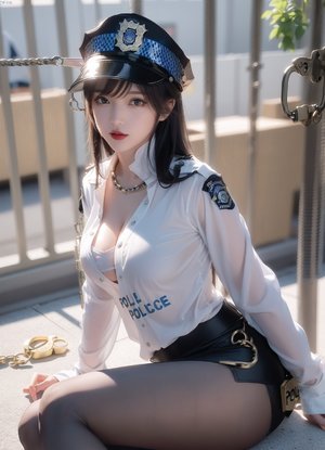 半岛官方APP入口下载手机版