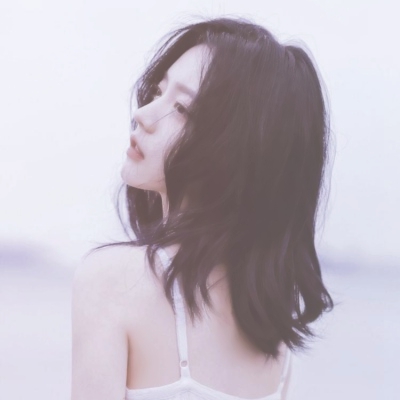 南宫28在线注册网站