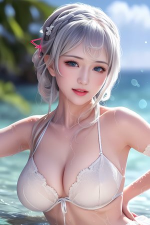 快盈lV购彩大厅