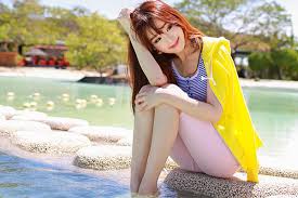 火狐体育APP体育手机app下载