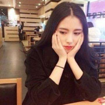 网易彩票最新版下载app