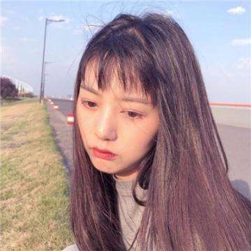 leyu乐鱼·体育下载手机版