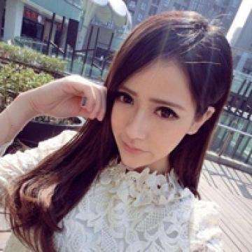 欧宝娱乐APP官方下载截图