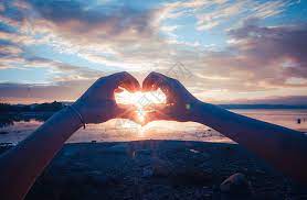 游戏官网平台入口