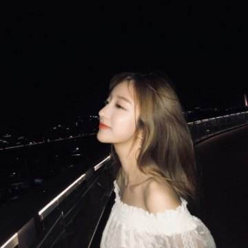 best365官网登录入口