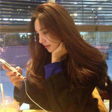 b体育官方下载入口