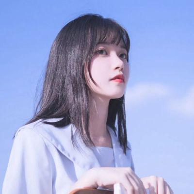 半岛综合官网App