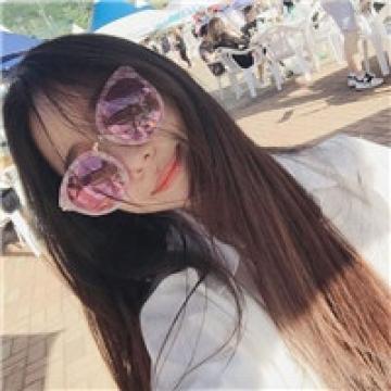 Kaiyun(云开)体育App(官方)