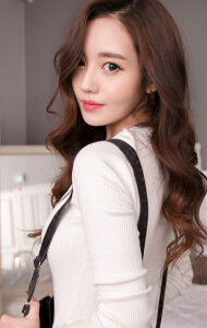 皇冠下载官网app