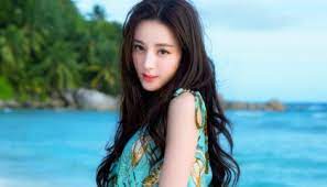 中欧体育最新地址