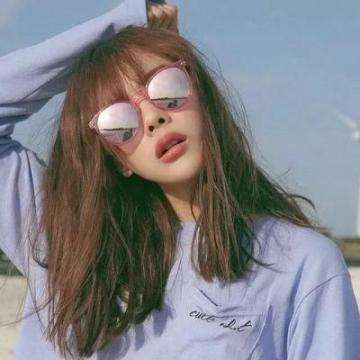 BOB体育登录入口APP下载ios