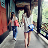 开云·体育(kaiyun)