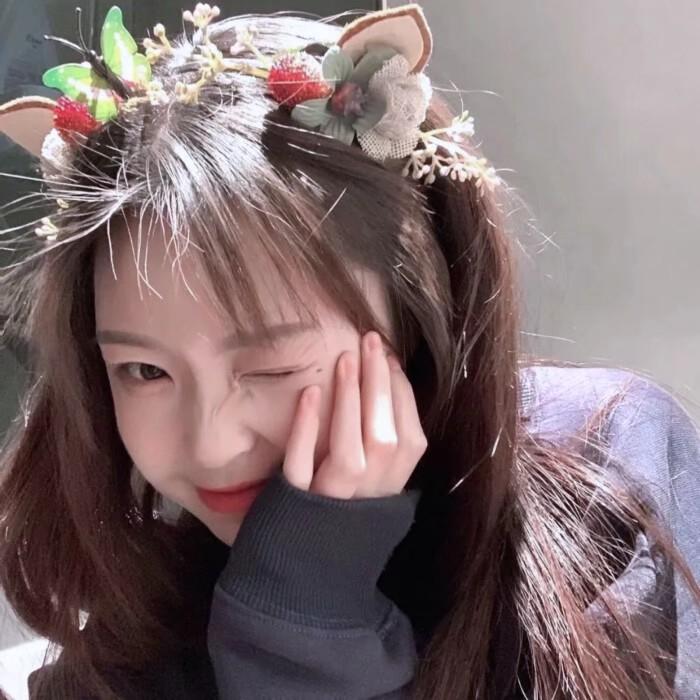 星空体育平台官网下载手机版