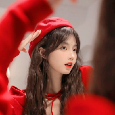 加拿大pc入口下载手机版