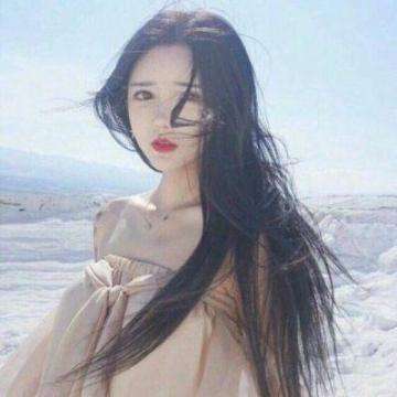 kaiyun体育下载入口