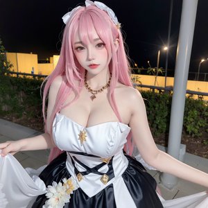 kaiyun手机版网页版登录入口