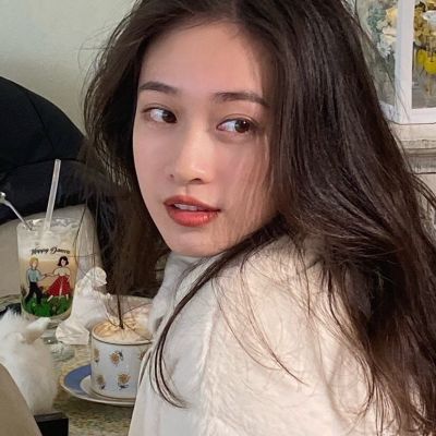 皇冠app官方版下载安卓