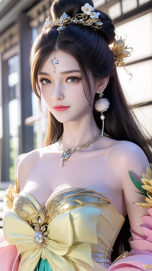 大发彩票www官方网址版